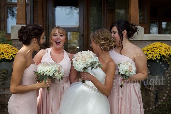 Cursio Wedding-164