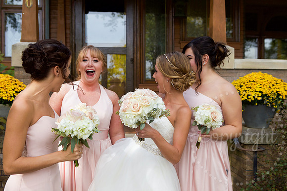 Cursio Wedding-165