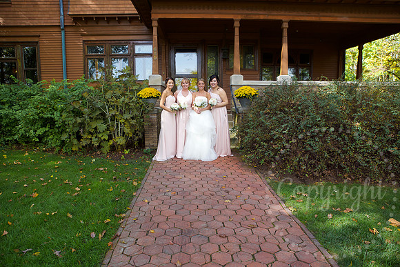 Cursio Wedding-166