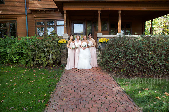 Cursio Wedding-167