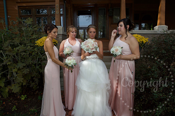 Cursio Wedding-168