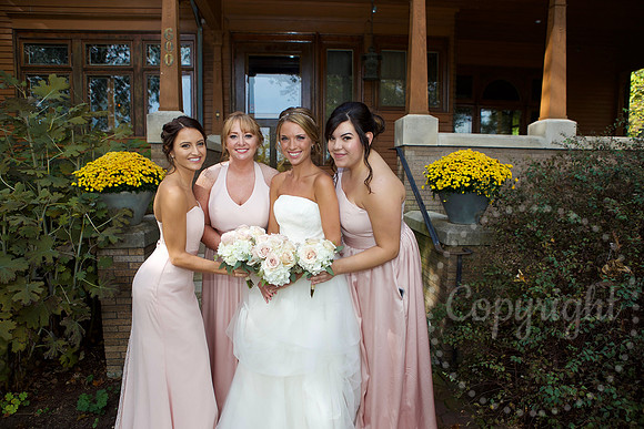 Cursio Wedding-169