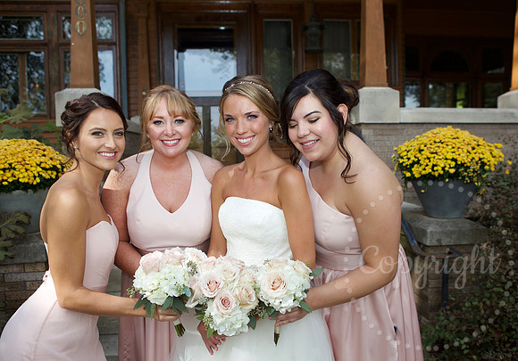 Cursio Wedding-170