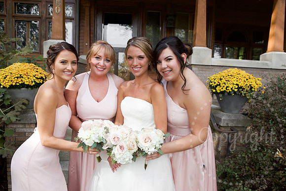 Cursio Wedding-171