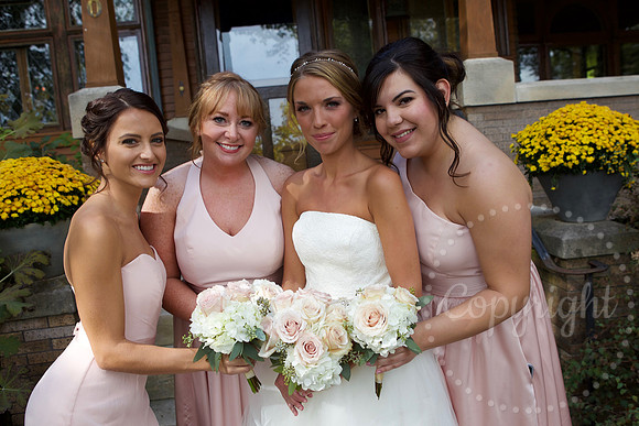 Cursio Wedding-172