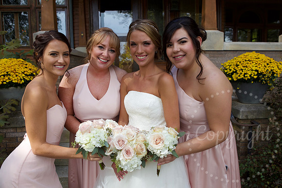 Cursio Wedding-173