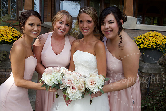 Cursio Wedding-174