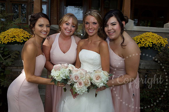 Cursio Wedding-175