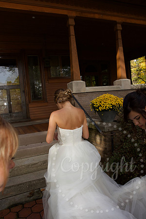 Cursio Wedding-176