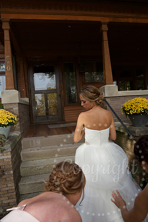 Cursio Wedding-177