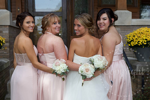Cursio Wedding-178