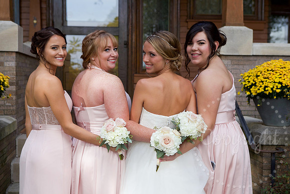Cursio Wedding-179