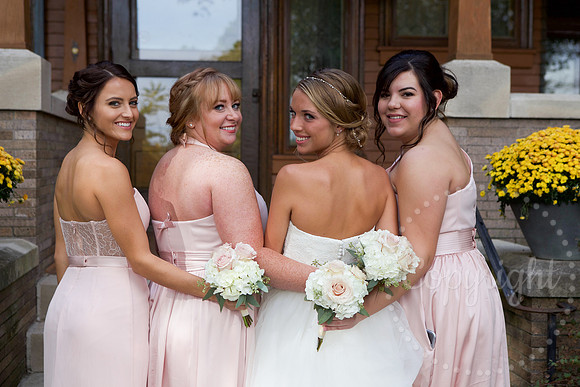 Cursio Wedding-180