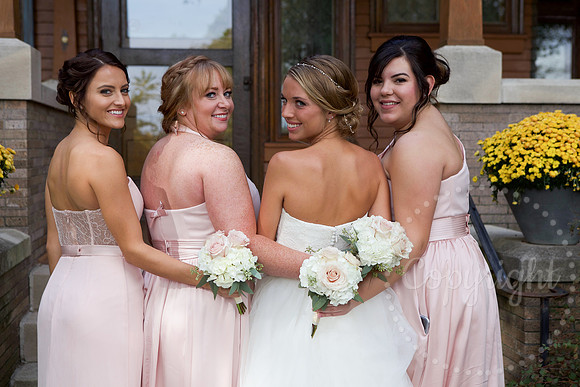 Cursio Wedding-181