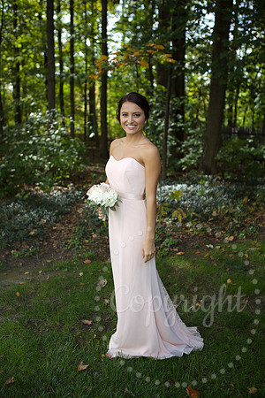 Cursio Wedding-182