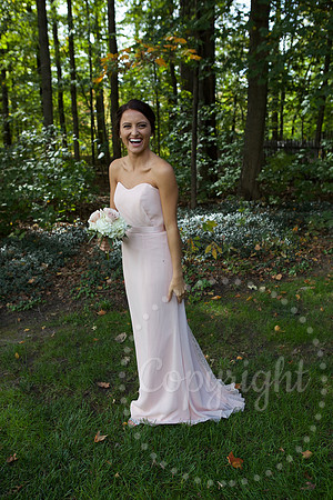 Cursio Wedding-183