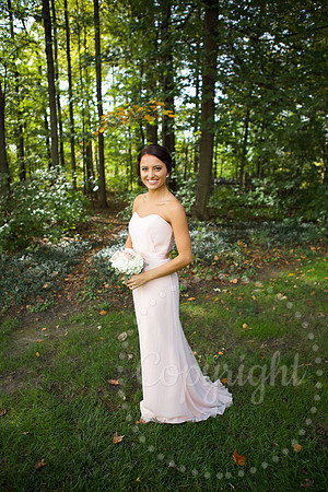 Cursio Wedding-184