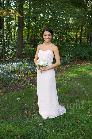 Cursio Wedding-185