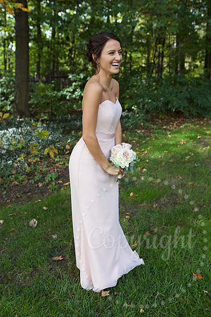 Cursio Wedding-187