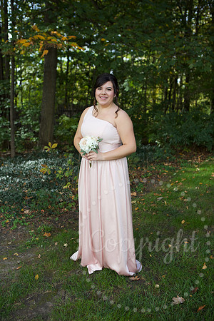 Cursio Wedding-189