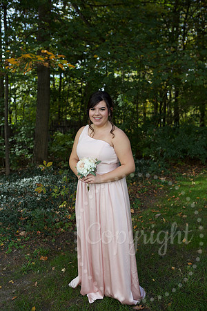 Cursio Wedding-190