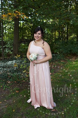 Cursio Wedding-191