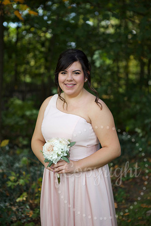 Cursio Wedding-192