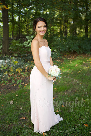 Cursio Wedding-186
