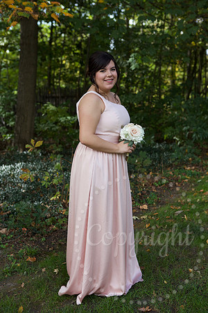 Cursio Wedding-194