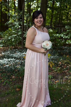 Cursio Wedding-195