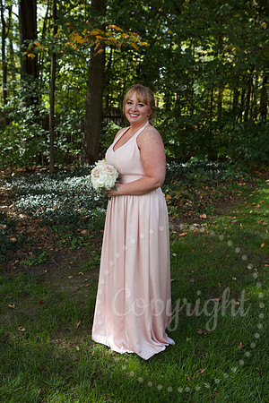 Cursio Wedding-196