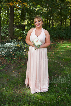 Cursio Wedding-197