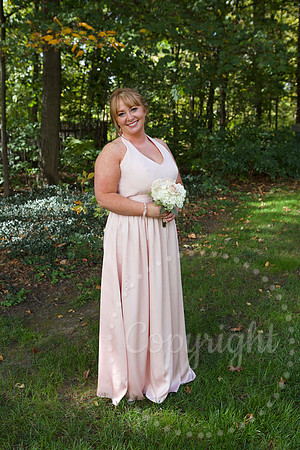 Cursio Wedding-198