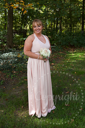 Cursio Wedding-199