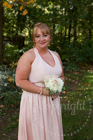 Cursio Wedding-200