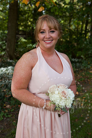 Cursio Wedding-201
