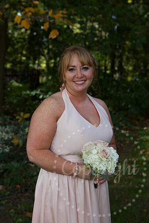 Cursio Wedding-202
