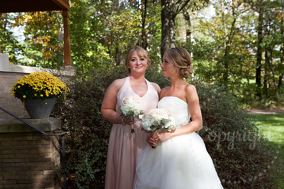 Cursio Wedding-203