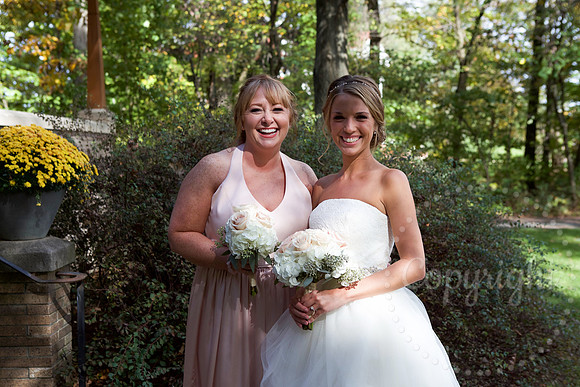 Cursio Wedding-204