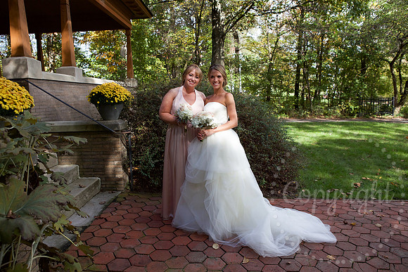 Cursio Wedding-205