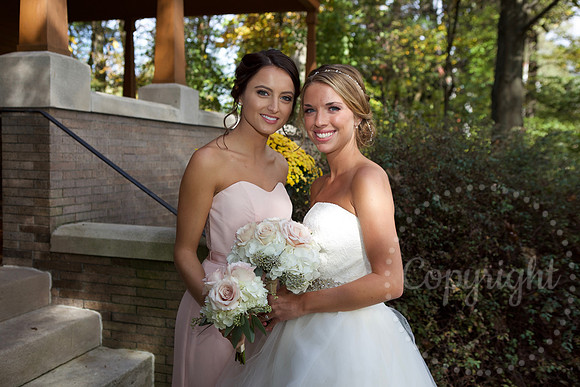 Cursio Wedding-206