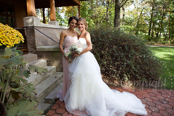 Cursio Wedding-207