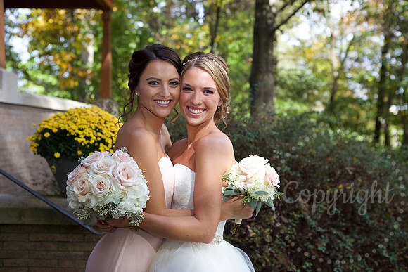 Cursio Wedding-208