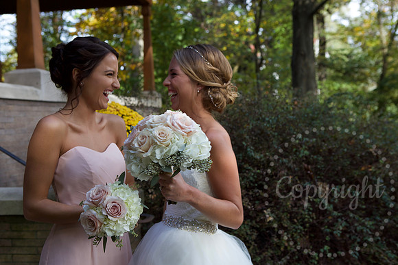 Cursio Wedding-209