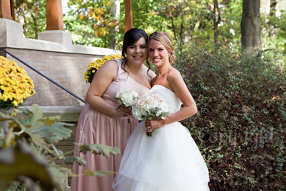 Cursio Wedding-210