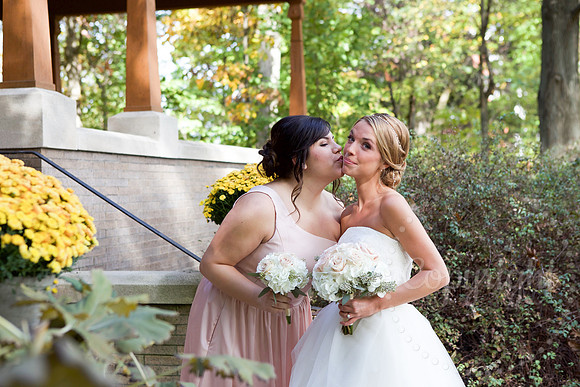 Cursio Wedding-211