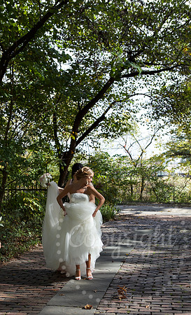 Cursio Wedding-212