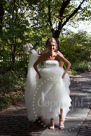 Cursio Wedding-213