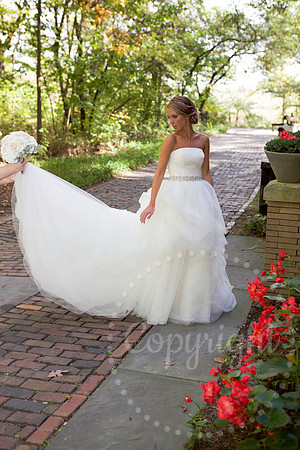 Cursio Wedding-214