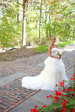 Cursio Wedding-215